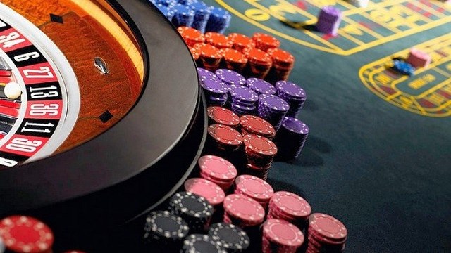 Що робить ігрові слоти Pin Up Casino такими популярними?