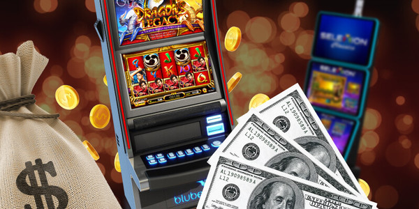 Відкрийте онлайн казино без ліцензії та вигравайте великі призи!