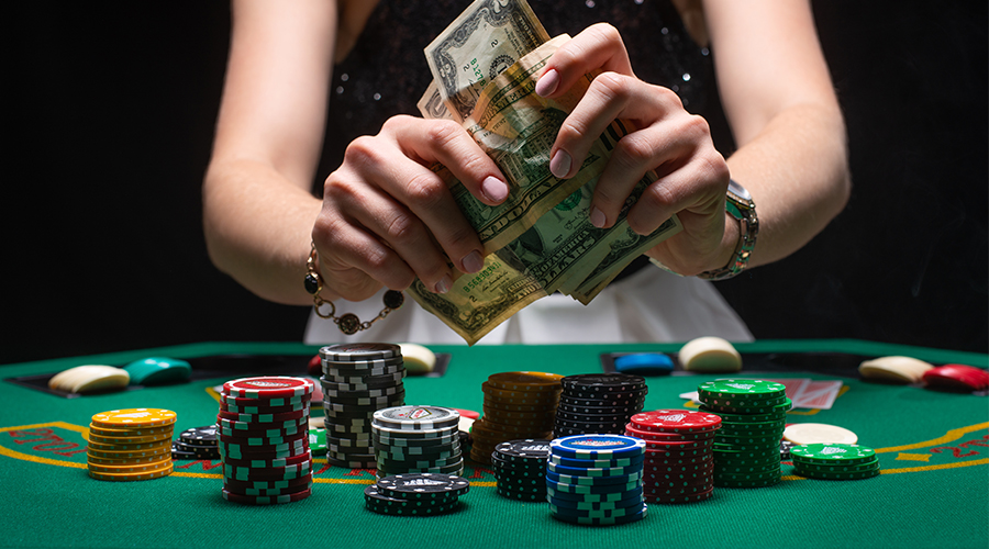 Завантажити Pin-Up казино офіційно і безкоштовно: Весела подорож у світ азарту