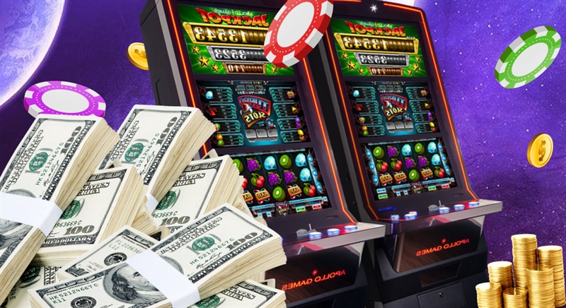 Таємниці Кешбеку: Відгомін дива в світі азарту
