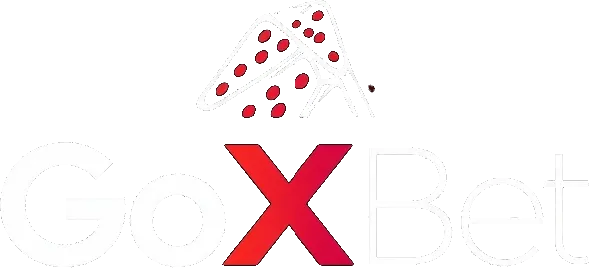 Go X Bet